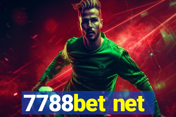 7788bet net